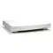 dCS Rossini Clock Silver