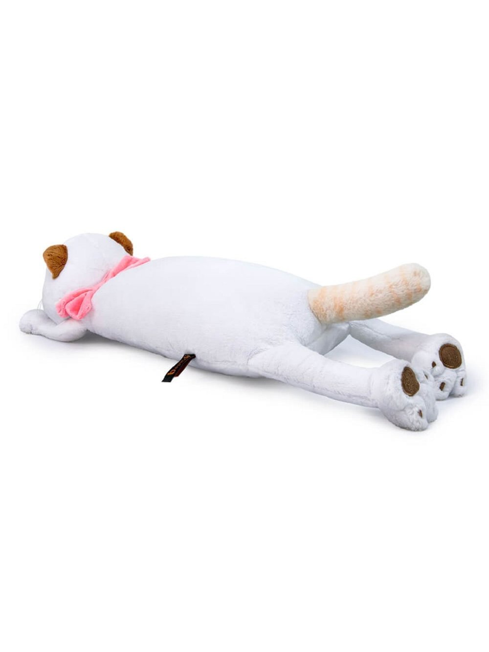 Мягкая игрушка Ли-Ли подушка 40см