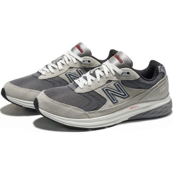 New Balance 880 Серия Беговые дорожки Низенькие Мужские