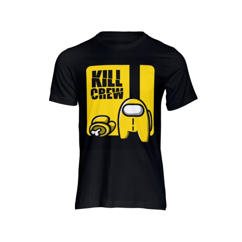 Футболка IHERO Among Us