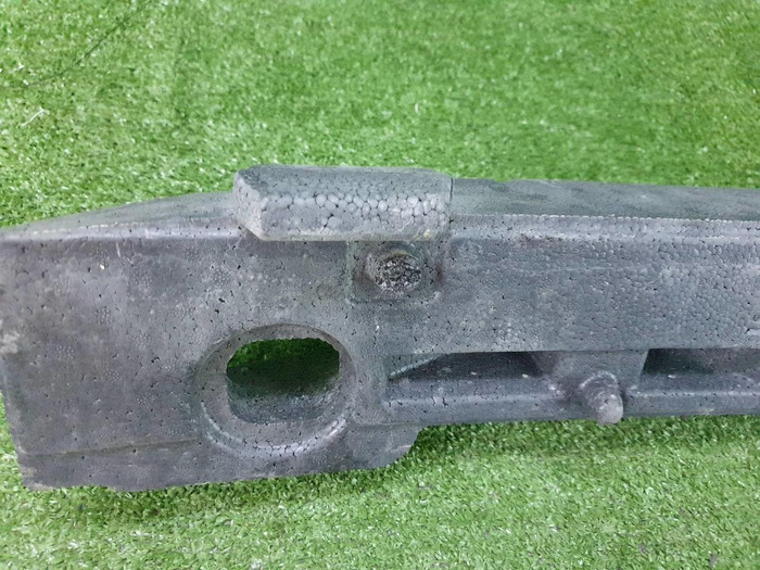 Абсорбер перед бампера Toyota Corolla E160 (15-19)