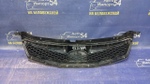Решетка радиатора SUBARU LEGACY 2009-2012