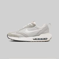  Кроссовки Nike Air Max Dawn (Уценка) артикул:DJ3624-002 - купить в магазине Дайс