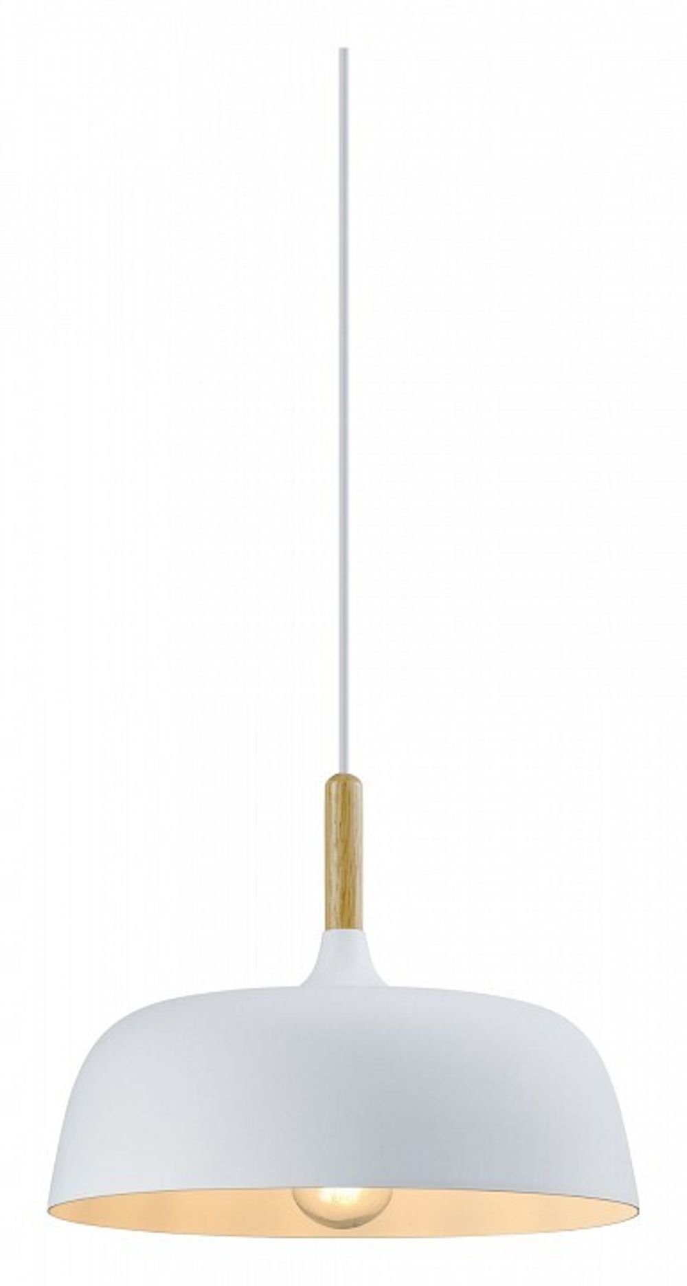 Подвесной светильник Moderli Augustina V1270-1P