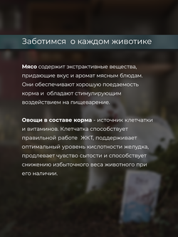 НАБОР Консервы DELISH Super Premium для кошек (суп) с треской и рисом - 10 шт х 80 гр