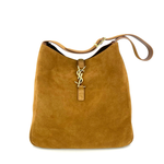Saint Laurent LE 5 7 Supple Large