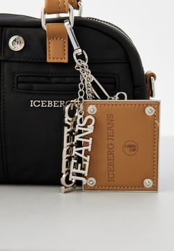 Сумка женская ICEBERG