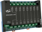 Плата  ICP DAS DN-848VI-150V CR