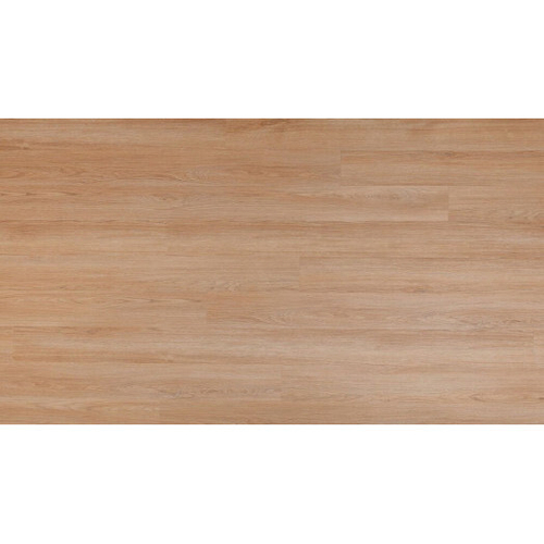 SPC ламинат Bonkeel Base арт. 211