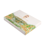 Гяз логме 42% фисташек Kermani 450 гр 10220272 Иран