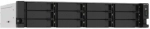 Сетевой RAID-накопитель QNAP  TS-1253DU-RP-4G