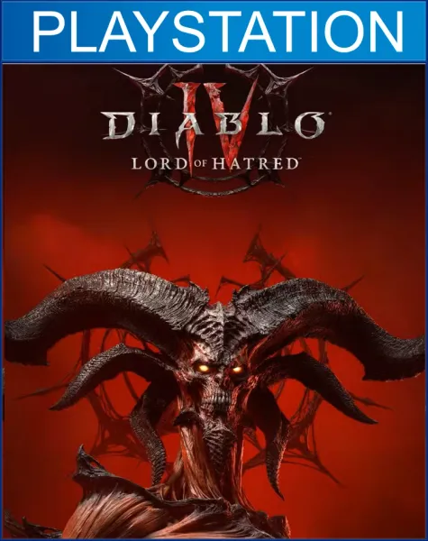 Diablo 4: Vessel of Hatred — энергичное дополнение в классическом стиле Blizzard