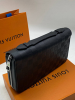 Органайзер Louis Vuitton