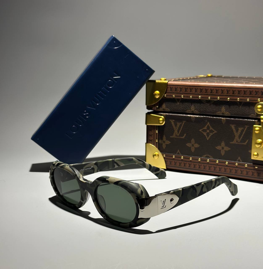 Очки Louis Vuitton