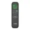 Funai RAM-I-3OK80HP.02/U / RAM-I-SG25HP.W03/S - 3 шт.