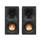Klipsch R-50PM