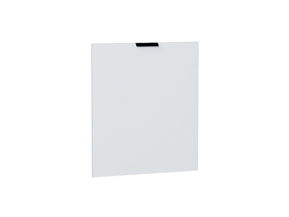 Комплект фасадов Евро для каркаса Ф-46 ШП601/ШП602