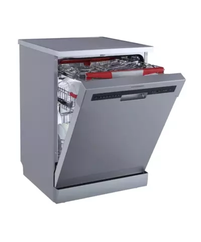 Посудомоечная машина GFM 6073
