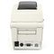 Принтер этикеток Poscenter DX-2824 (термопечать;203dpi; 2";152мм/сек;128MB Flash/64Mb SDRAM;USB,RS232)