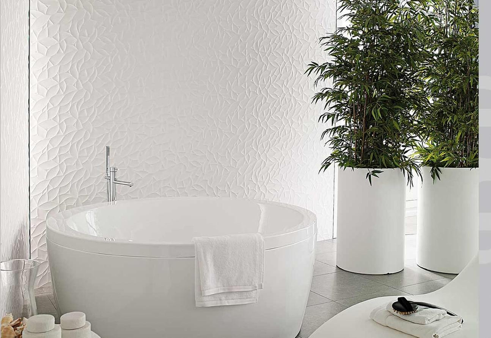 Porcelanosa Oxo Marmi China 33.3x100