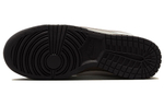Кроссовки Nike Dunk Low "Ironstone"