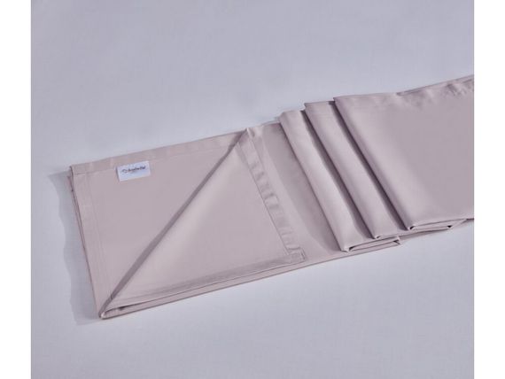 Постельное белье Египетский хлопок  Asabella 2116 Premium