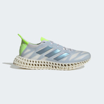 Кроссовки аdidas 4DFWD 3