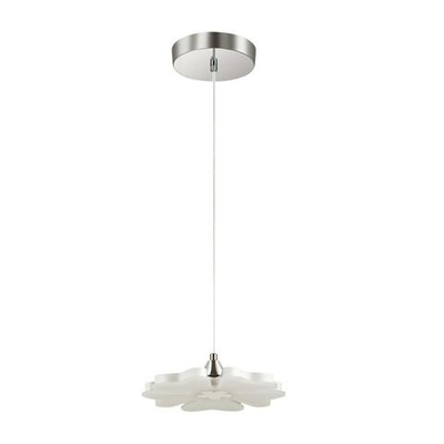 3644/26L LN Подвес LED 26Вт 4000К 220В IP20 LEDIO