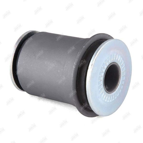 Сайлентблок BH21122