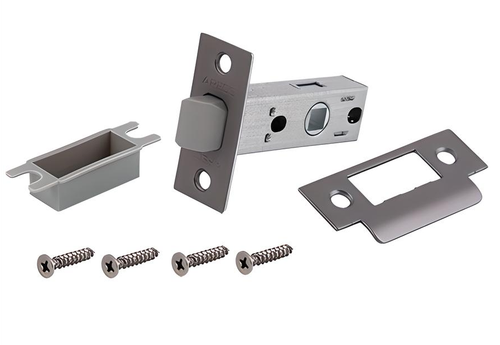 ЗАЩЕЛКА ВРЕЗНАЯ APECS 5400-P-GRF