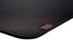 Коврик для мыши ZOWIE GTF-X 9H.N0YFB.A2E 470x390x3.5 черный