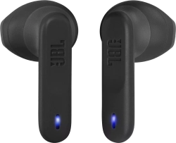 Беспроводные наушники JBL Wave Flex TWS Black