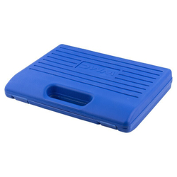 Набор инструментов 54 предмета