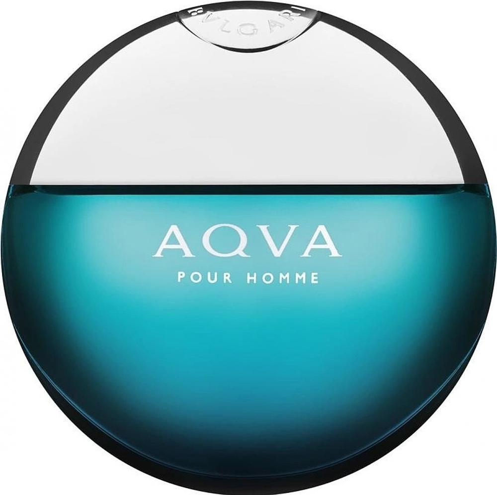 Bvlgari Aqva Pour Homme