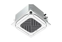 Кассетная сплит-система Kentatsu KSZG53HFAN1/KSUTG53HFAN1/KPU65-D4