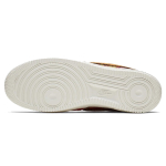 Кроссовки Nike, AT4144-601