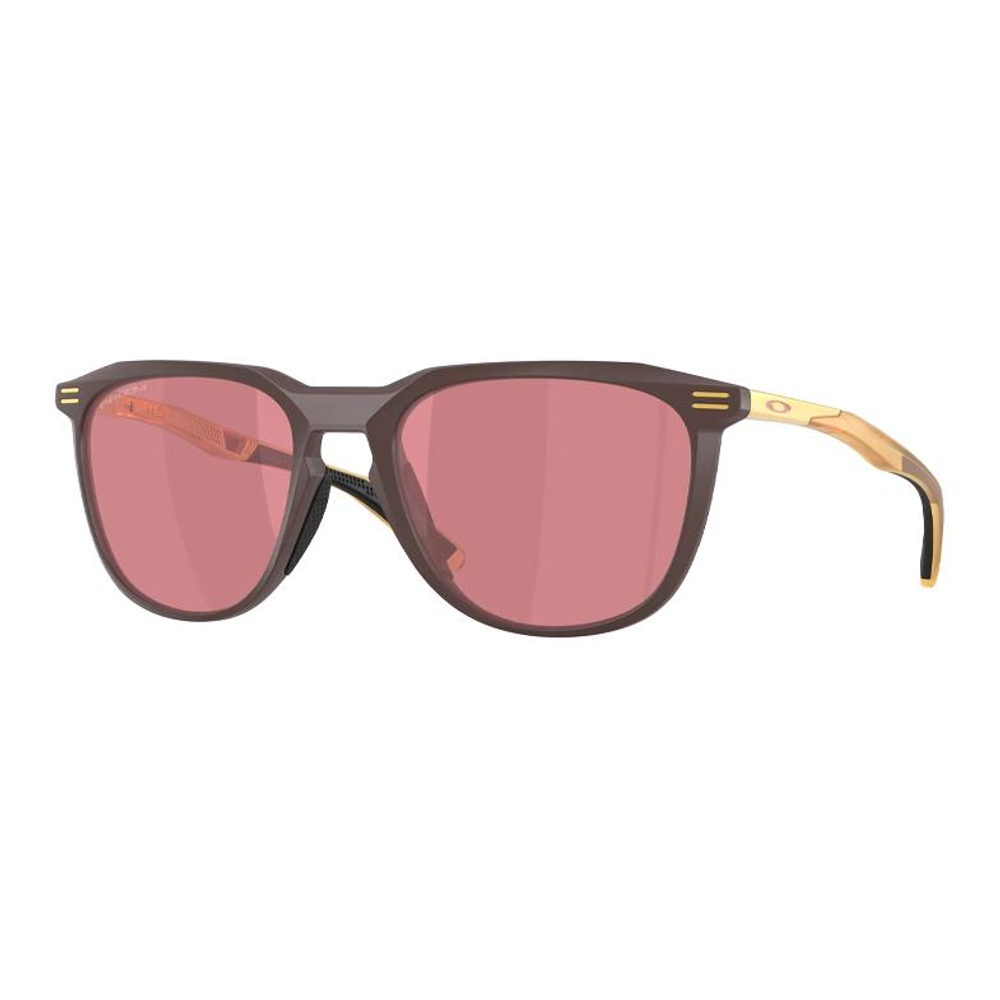 Oakley Thurso Square Frame Очки