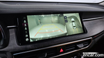 Kia K7 (Cadenza) Premier 2.5 GDI Noblesse (10.2019)