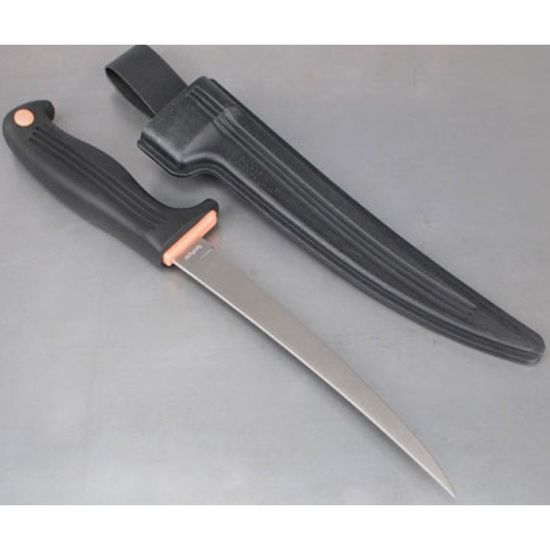 Филейный нож KERSHAW 1257