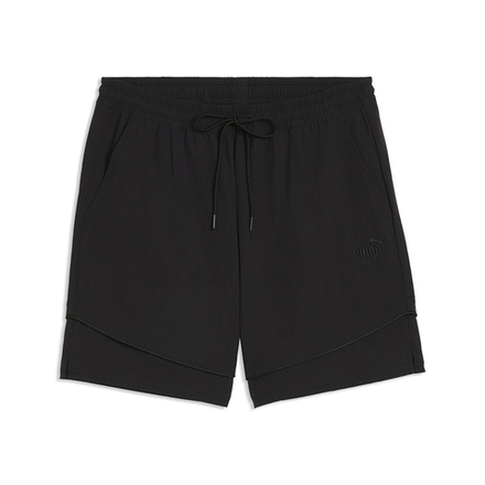 Мужские шорты PUMA KING Shorts