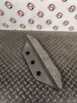 Бокорез 14538012