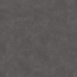 Виниловый ламинат Moduleo Next Acoustic 970 Hamstone