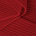 Шарф Своё Тепло Красный