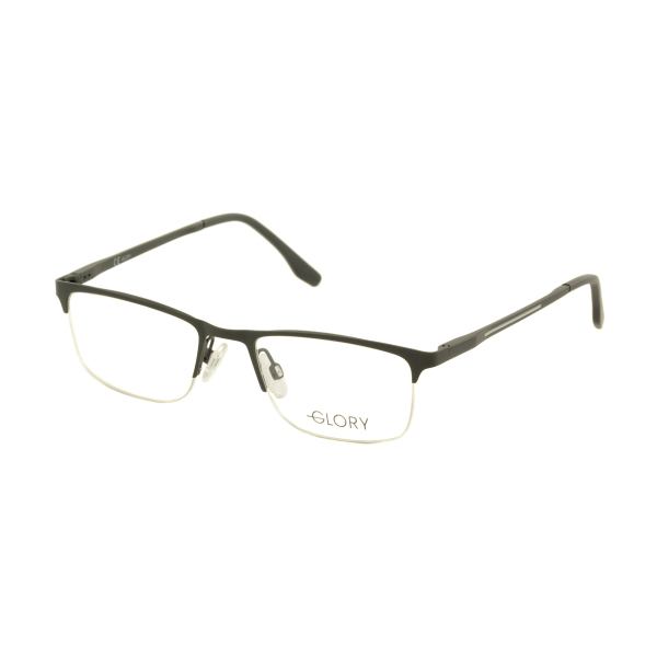 Оправа для очков Glory 250 Nero