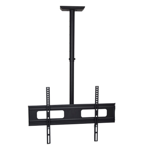 Крепление для дисплея потолочное Wize CU6560A