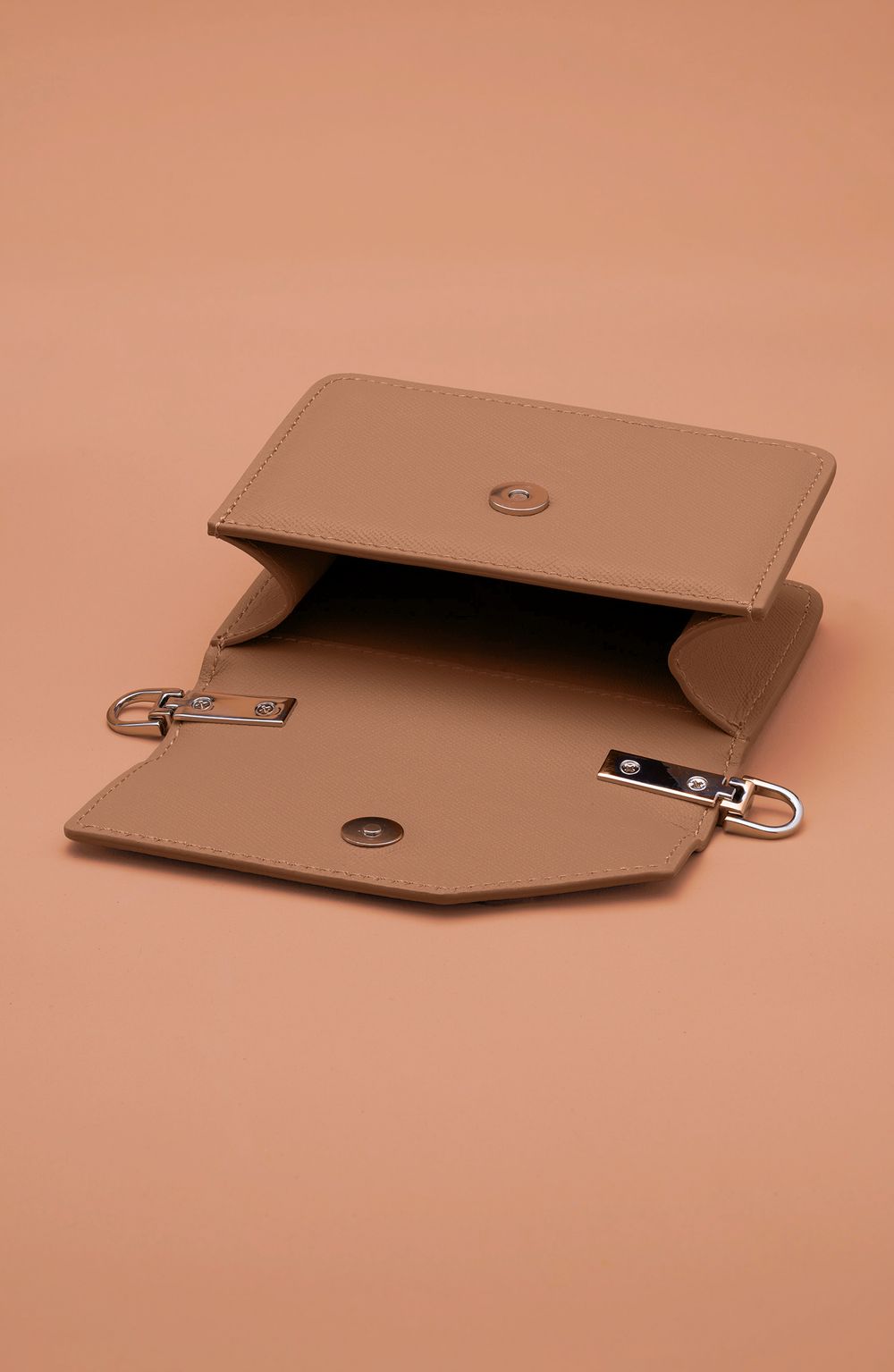 МИНИ-СУМОЧКА, ЭПСОМ, КАРАМЕЛЬ