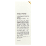 SKINFOOD, Осветляющий тоник с рисом, 160 мл (5,41 жидк. Унции)