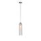 Подвесной светильник ST Luce Callana SL1145.153.01