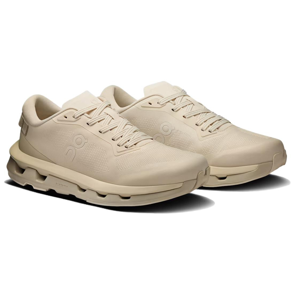 On S Cloudzone Pearl Truffle