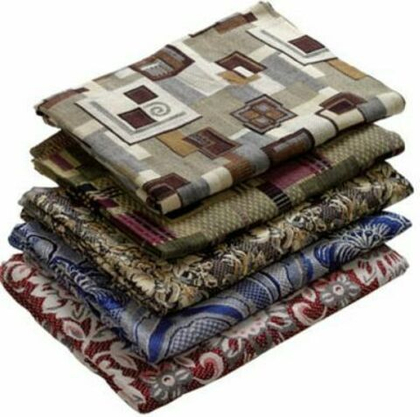 Покрывало Гобелен